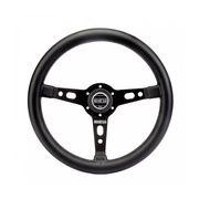 Volante Sparco Targa 350