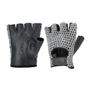 Guantes OMP Tazio negro