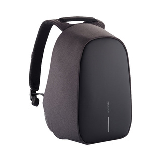 Mochila XD Design Bobby Hero Regular Black