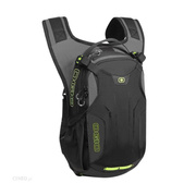 Mochila OGIO Baja negra