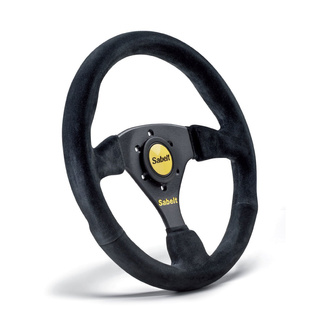 Volante Sabelt SW-633 ante