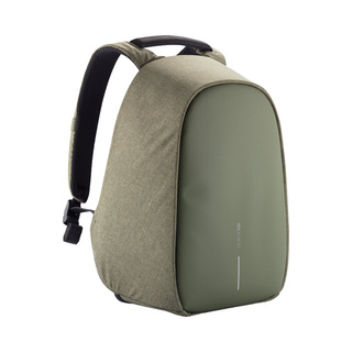 Mochila XD Design Bobby Hero Regular Green