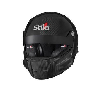 Casco Stilo ST5R CARBON WL (FIA)