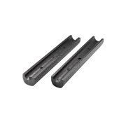 Espuma para jaula antivuelco Sparco (45mm)