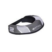 Protector de cuello OMP K-Style
