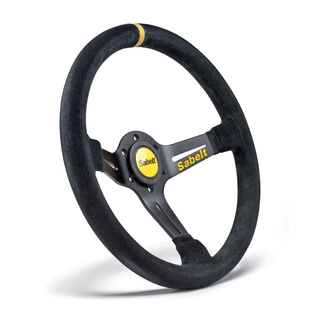 Volante Sabelt SW-465 ante