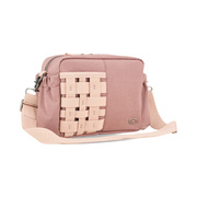 Riñonera Ogio Rise Crossbody