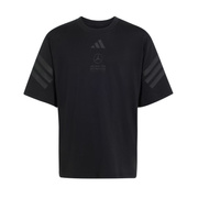 Camiseta infantil Mercedes AMG F1 Stealth 2026