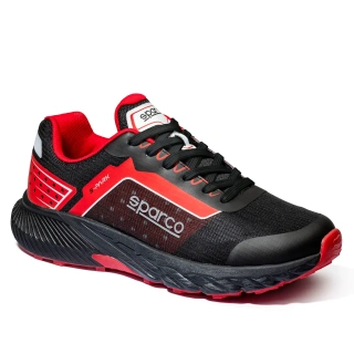 Botas Sparco S-PARK Sepang