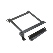 Fijación de silla Sparco para Ford