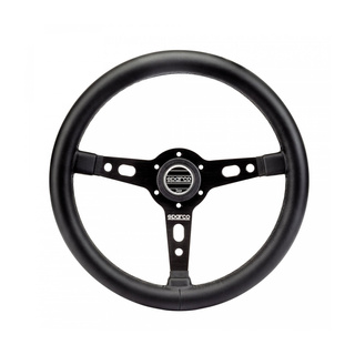 Volante Sparco Targa 350