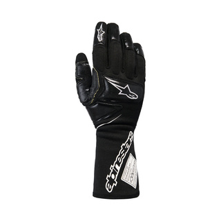 Guantes de mecánico Alpinestars Tech-M V2 (FIA)