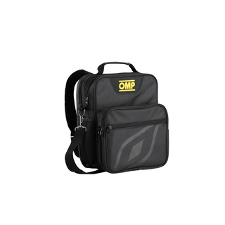 Bolsa OMP Co-Driver Plus