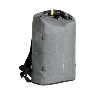 Mochila XD Design Urban Lite Grey