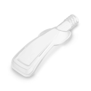 Bomba Sparco Large blanca