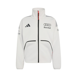 Sudadera con cremallera Audi Revolut F1 Engineers 2026