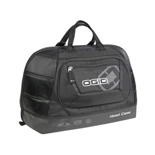Funda OGIO Head Case Stealth