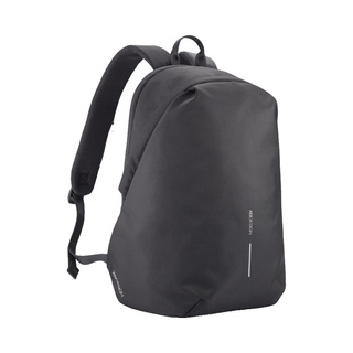 Mochila XD Design Bobby Soft Black