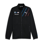 Sudadera con cremallera BMW Motorsport Track
