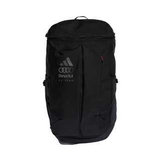 Mochila Audi Revolut F1 Ops 2026