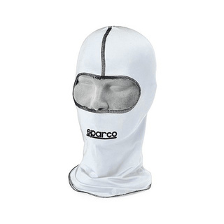 Sotocasco Sparco Basic blanco