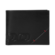 Cartera Logo Toyota Gazoo Racing 2026