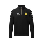 Sudadera Hertz Team Jota Half Zip