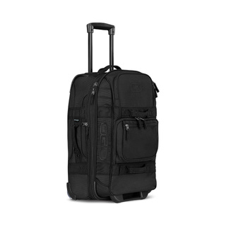 Bolsa Ogio Layover Stealth