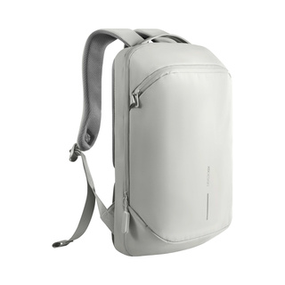 Mochila XD Design Bobby Air blanca