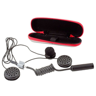Kit de intercomunicación de repuesto Stilo WRC
