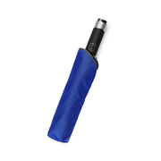 Paraguas Sparco Torchlight