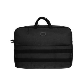 Bolsa OGIO Pace Pro 10 Brief negra