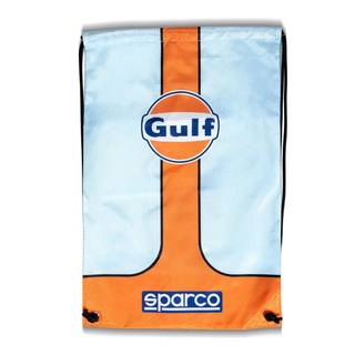 Saco Sparco Gulf