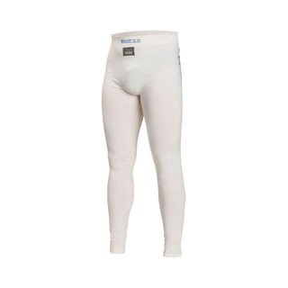 Pantalón interior largo Sparco Delta RW-6 (FIA)