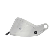 Visera ahumada Stilo ST6 media