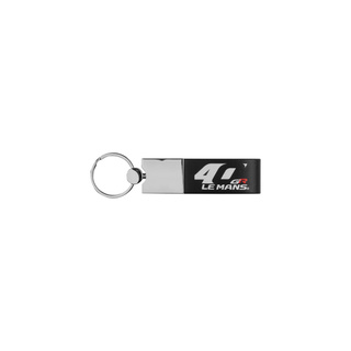 Llavero Toyota Gazoo Racing Le Mans 40th Anniversary WEC