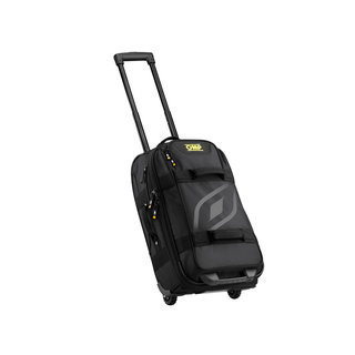 Bolsa OMP Trolley Small
