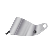 Visera Stilo ST6 espejo medio