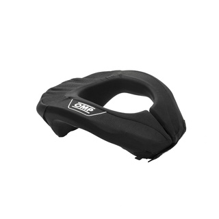 Protector de cuello OMP