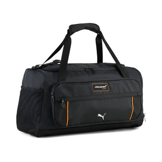 Bolsa McLaren F1 Logo 2026