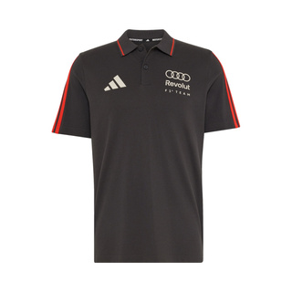 Polo Audi Revolut F1 DNA 2026