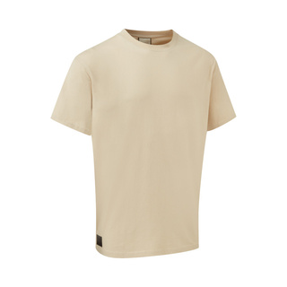 Camiseta Toyota Gazoo Racing Aichi 2026 beige