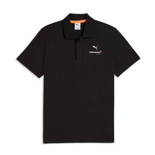 Polo McLaren F1 Essential 2026 negro