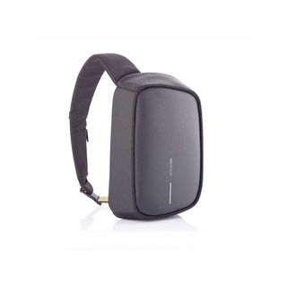 Mochila XD Design Bobby Sling Black
