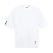 Camiseta Ayrton Senna Collection Ayrton Senna TAG Heuer Helmet 2026