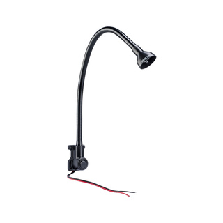 Lámpara de copiloto Sparco 49 cm