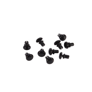 Kit de tapones de casco Bell