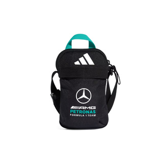 Bolso organizador DNA Mercedes AMG F1 2026
