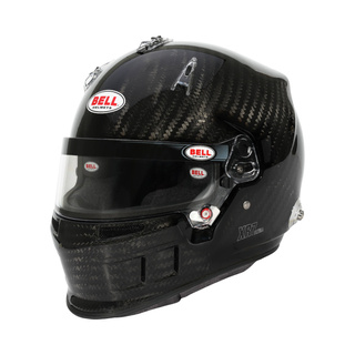 Casco Bell XR7 Ultra (FIA)