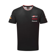  Camiseta de hombre Team Toyota Gazoo Racing